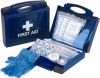 picture of Catering First Aid and Safety Kits