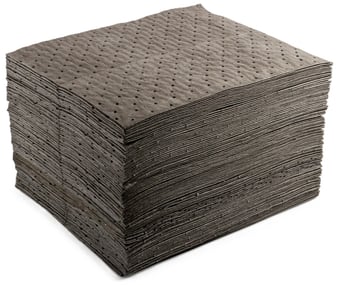 picture of FyterTech Heavy Weight Single Lam Maintenance Pads - 50cm x 40cm - [DA-265XMBGPSL]
