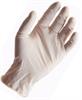 picture of Disposable Gloves - Single Box For £2.00 & Under