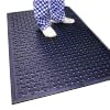 picture of Catering & Kitchen - Floor Mats 