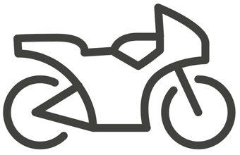 picture of Motorcycle Essentials