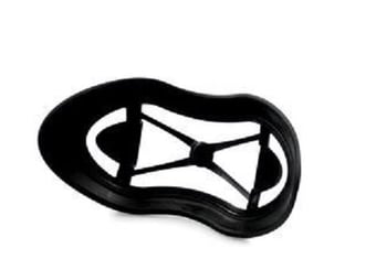 Picture of 3M&trade; Speedglas&trade; Large Head Rest for Headband - [3M-536211]