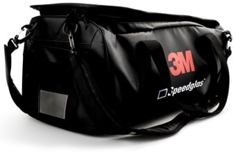 Picture of 3M&trade; Speedglas&trade; Carry Bag - G5-01 - [3M-790105] - (LP)