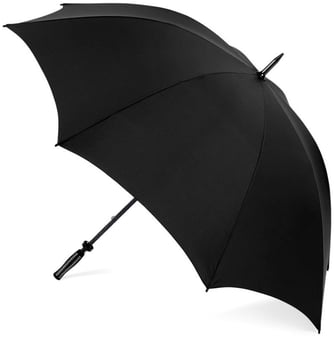 picture of Flood Protection - Umbrellas