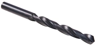 picture of Amtech High Speed Steel Metric Drill Bit - 12mm x 151mm - [DK-F5025]