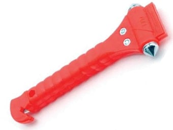 picture of Tools & Miscellaneous