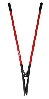 Picture of Amtech Fence Post Hole Digger 140cm - [DK-A2450]