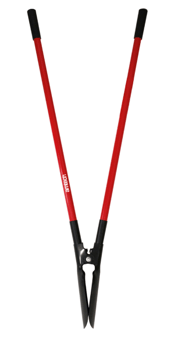 picture of Amtech Fence Post Hole Digger 140cm - [DK-A2450]