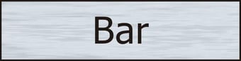 Picture of Bar - SSS Effect (200 x 50mm) - [SCXOCI-13846]