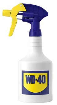 picture of WD-40 Spray Applicator - [DK-DKWD440006]