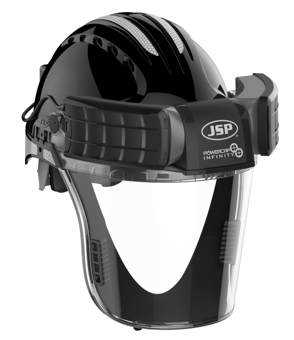 picture of JSP Infinity