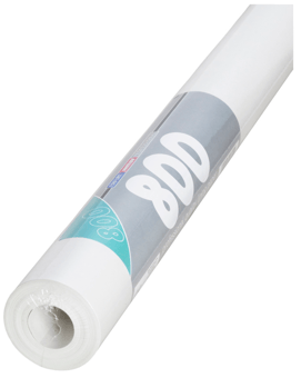 picture of Erfurt Mav Professional Lining Paper - 800 Grade Single Roll - [RDO-3050]