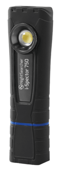 Picture of Nightsearcher i-Spector 750 Dual Purpose LED Inspection Light - [NS-NSI-SPECTOR750]