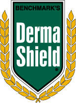 picture of Derma Shield