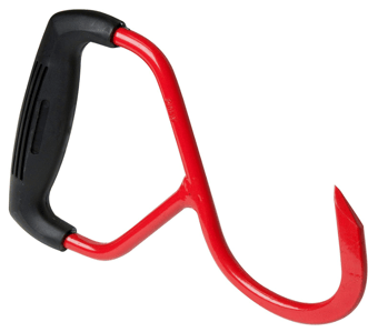 picture of Oregon Log Lifting Hook - [OR-536308]