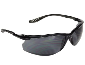 Picture of Marmara -SM Safety Spectacle Glasses - Smoke Lens - [UC-MARMARA-SM]