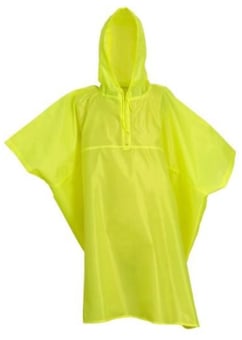 picture of Pet Owners Rainsuits