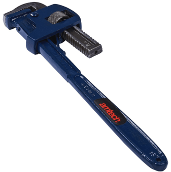 picture of Amtech 18 Inch Pipe Wrench - [DK-C1100]