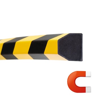 picture of Surface Protection - Magnetic