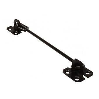 Picture of EXB Wire Cabin Hook - 200mm (8") - Pack of 10 - [CI-HE66L]