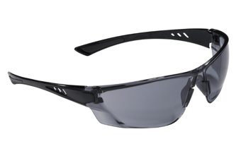 picture of Swiss One Safety Spectacles