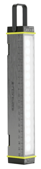 picture of Ledlenser AF2R WORK Rechargeable Area Flood Light - 1000 Lumens - [LDL-502921]