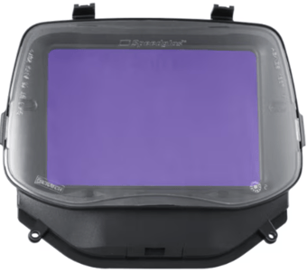 picture of 3M Speedglas Welding Filter G5 Series - G5-01/03VC - [3M-610031]