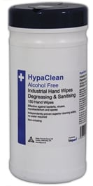 picture of Biologist Alcohol Free Cleaning Product