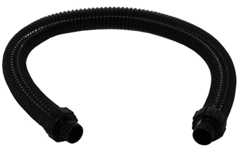 picture of Centurion - ConceptAir Standard 850mm Spare Hose - [CE-R23HAHD]