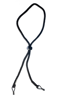 Picture of Safety Eyewear Sports Cord - Box of 20 - [BTF-EW2902]