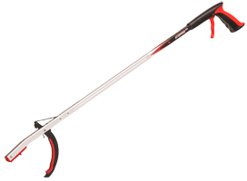 Picture of Litter Picker Pro Extra - 37 Inch - [HHE-LP1137]