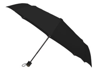picture of Travel Umbrellas