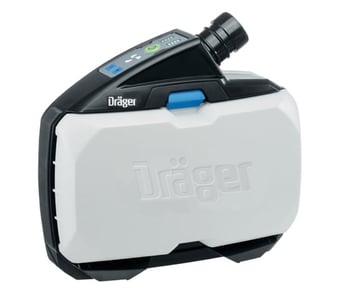 picture of Drager X-Plore 8000 Accessories And Spare Parts