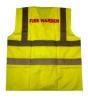 picture of All Pre-Printed Hi Vis