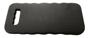 Picture of Portwest Kneeling Pad - Anti-Fatigue Mat - [PW-KP05]