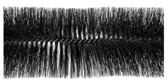 picture of Gutter Brushes