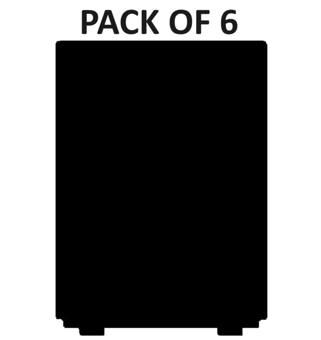 picture of Glue Board for Nano G20 - Pack of 6 - [BP-MGNTR2]