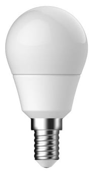 picture of Golf Bulbs