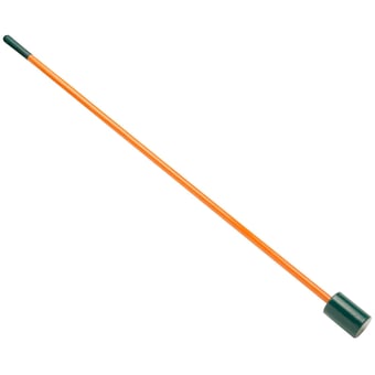 Picture of Bulldog Powerbreaker Fully Insulated Pipe Breaker - [ROL-INSPIPE] - (DISC-R)