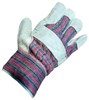 picture of Gardening Gloves