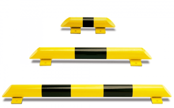 picture of Collision Protection Bar