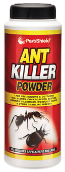 picture of PestShield Ant Killer Powder 150g - [ON5-PS0004E]