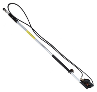 picture of Universal Telescopic Pressure Washer Lance - [HC-DANPCM05]