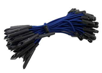 Picture of Elasticated Bungee Toggle - Box of 100 - [OS-10/003/999]