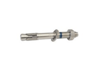 picture of Through Bolt Anchors - 12 x 120mm - For Under-run Protection Bars - [MV-100.24.665]