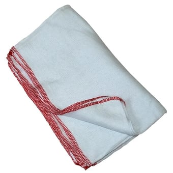 Picture of Dish Cloth- High Quality Absorbent Cloths - IH-DR004 - (DISC-W)