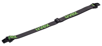 picture of Uvex Elastic Chinstrap for Uvex Pheos - [TU-9790031]