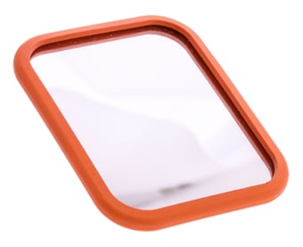 picture of Boddingtons Insulated Inspection Mirrors