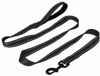 picture of All Pet Leads