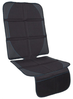picture of LittleLife Car Seat Protector - [LMQ-L16090]